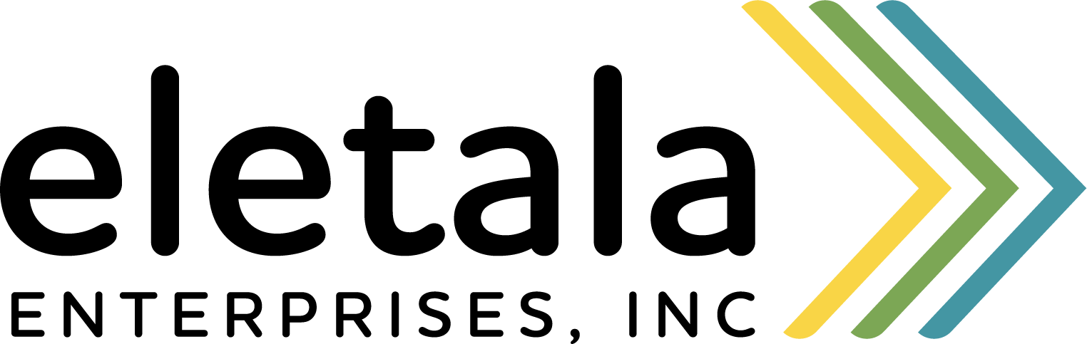 Eletala Logo